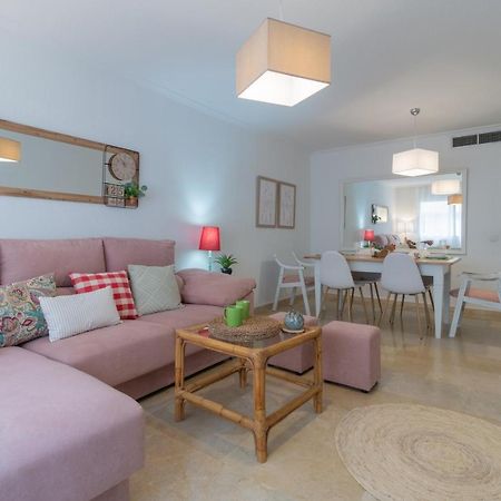 Apartamento Centrico Isaura قرطبة المظهر الخارجي الصورة